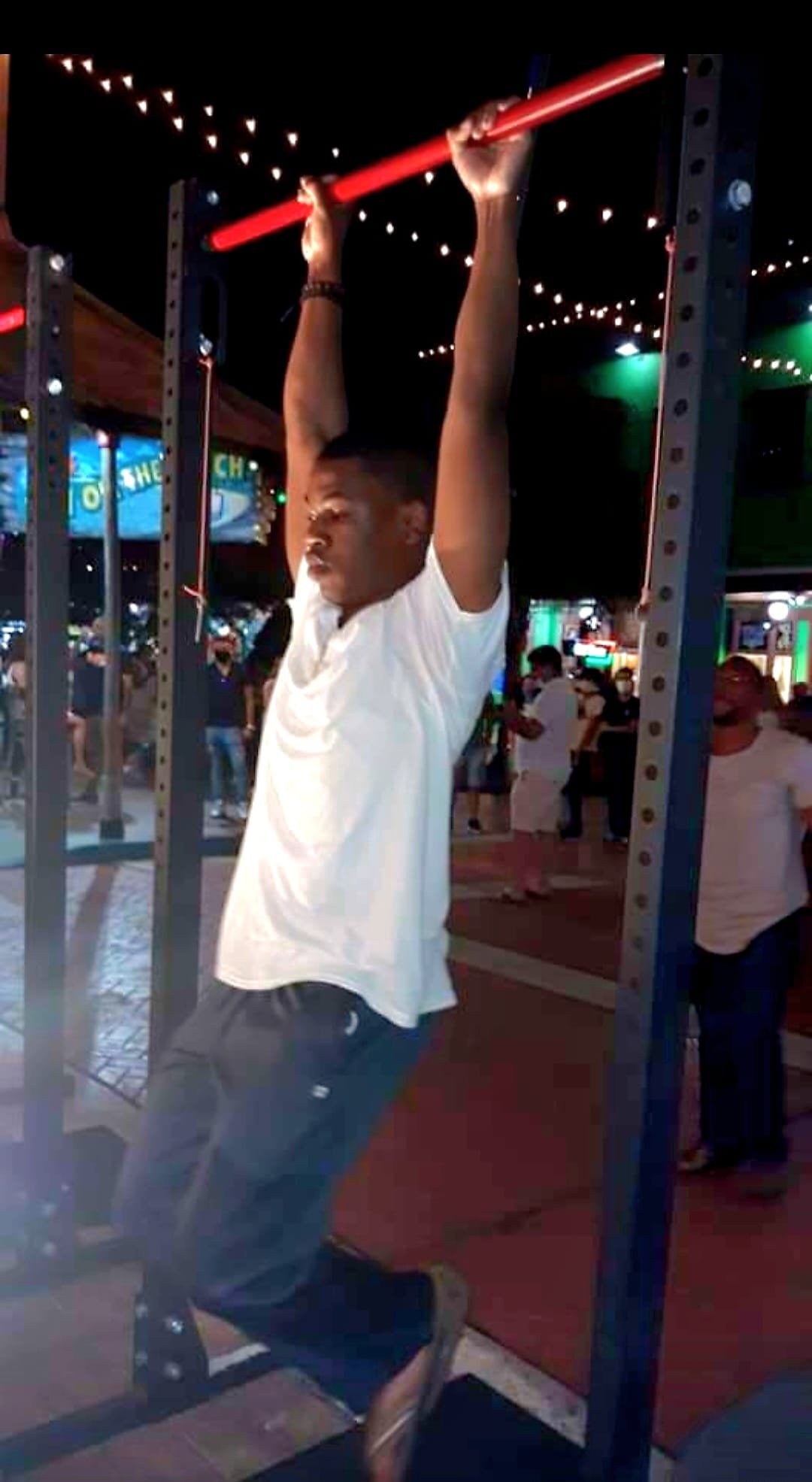 Nick high school graduation photoshoot